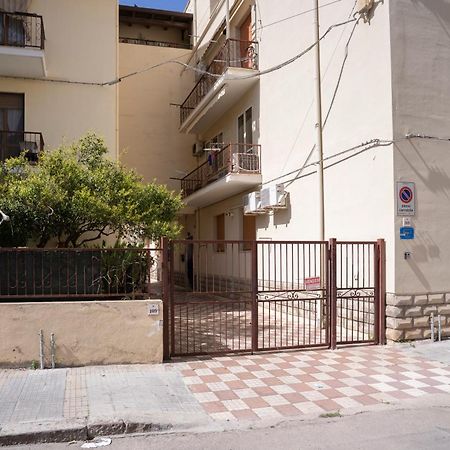 Nonna Rosas Apartment Alghero Exterior photo